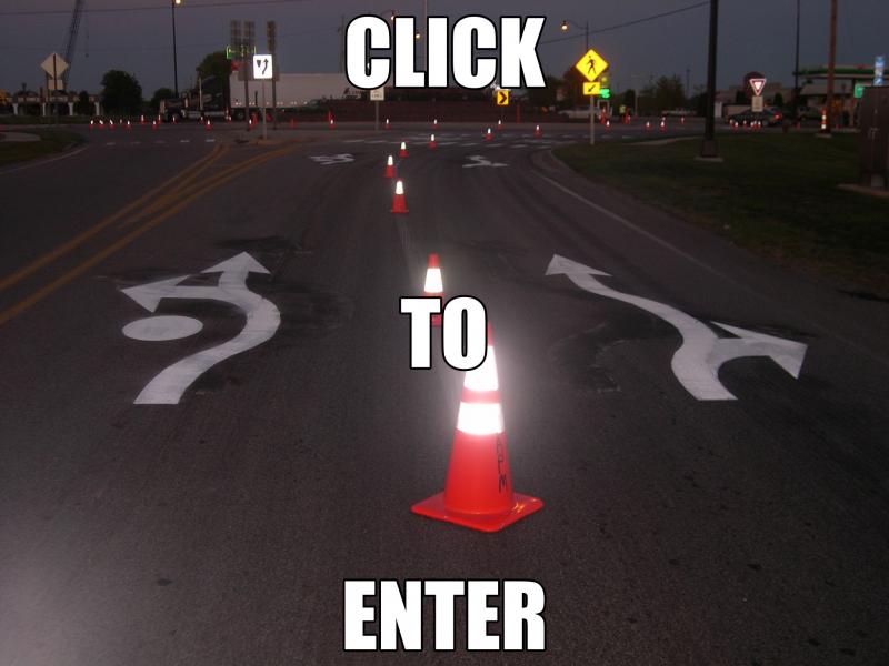 Click to enter