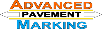 Advanced Pavement Marking